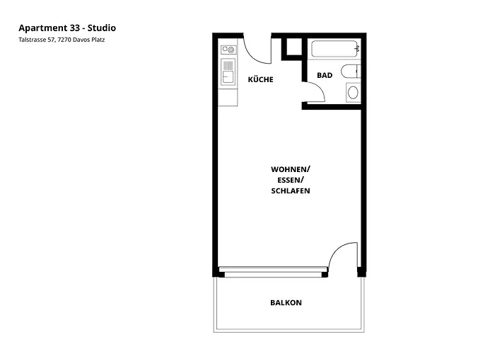 Gemuetliche In - Bergblick & Zentrale Lage Apartament *