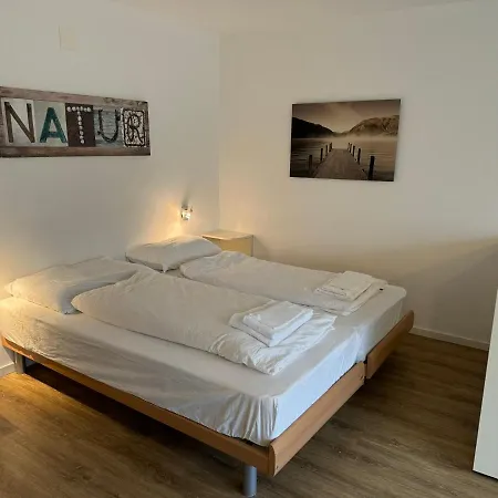 Apartment Beautiful Cozy *